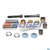AUGER 54553 Replacement part
