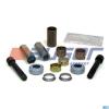 AUGER 54556 Replacement part