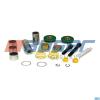 AUGER 54562 Replacement part