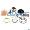 AUGER 54575 Replacement part