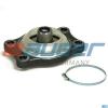 AUGER 54581 Replacement part