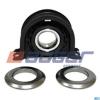 AUGER 54655 Replacement part