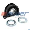 AUGER 54658 Replacement part