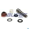AUGER 54672 Replacement part