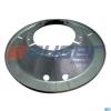 AUGER 54677 Replacement part