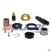 AUGER 54682 Replacement part