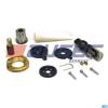 AUGER 54683 Replacement part