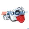 AUGER 54688 Replacement part