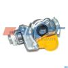 AUGER 54690 Replacement part