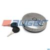 AUGER 54700 Replacement part
