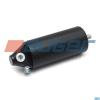 AUGER 54706 Replacement part
