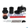 AUGER 54718 Replacement part