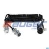 AUGER 54749 Replacement part