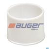 AUGER 54788 Replacement part