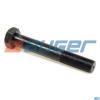 AUGER 54798 Replacement part