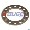 AUGER 54807 Replacement part