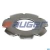 AUGER 54809 Replacement part