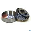 AUGER 54824 Replacement part