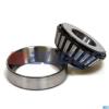 AUGER 54828 Replacement part