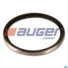 AUGER 54870 Replacement part
