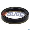 AUGER 54883 Replacement part