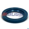 AUGER 54894 Replacement part