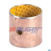 AUGER 54902 Replacement part