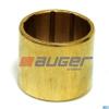 AUGER 54908 Replacement part