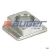 AUGER 54917 Replacement part
