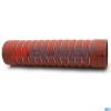 AUGER 54963 Replacement part