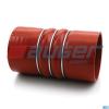 AUGER 54965 Replacement part
