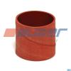 AUGER 55010 Replacement part