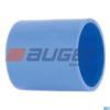 AUGER 55014 Replacement part