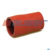 AUGER 55022 Replacement part
