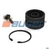 AUGER 55055 Repair Kit, wishbone central joint