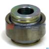 AUGER 55058 Replacement part