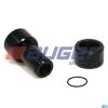 AUGER 55064 Replacement part