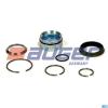 AUGER 55067 Replacement part