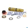 AUGER 55068 Replacement part