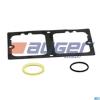 AUGER 55070 Replacement part