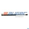 AUGER 55087 Replacement part