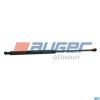 AUGER 55088 Replacement part