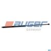 AUGER 55089 Replacement part