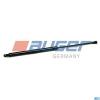 AUGER 55091 Replacement part
