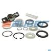 AUGER 55122 Replacement part