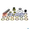 AUGER 55127 Replacement part