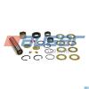 AUGER 55129 Replacement part