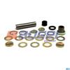 AUGER 55130 Replacement part