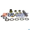 AUGER 55133 Replacement part