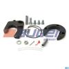 AUGER 55159 Replacement part